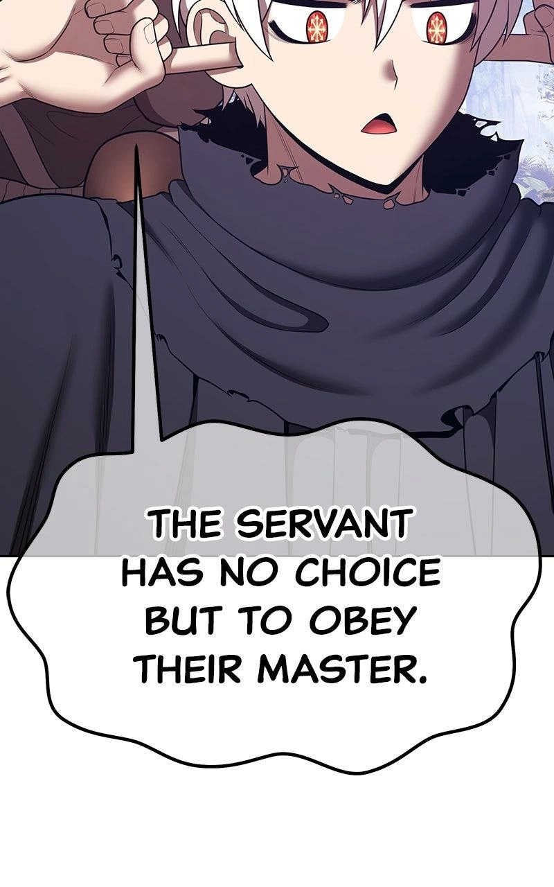 Page 391