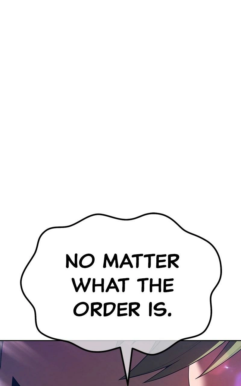 Page 392