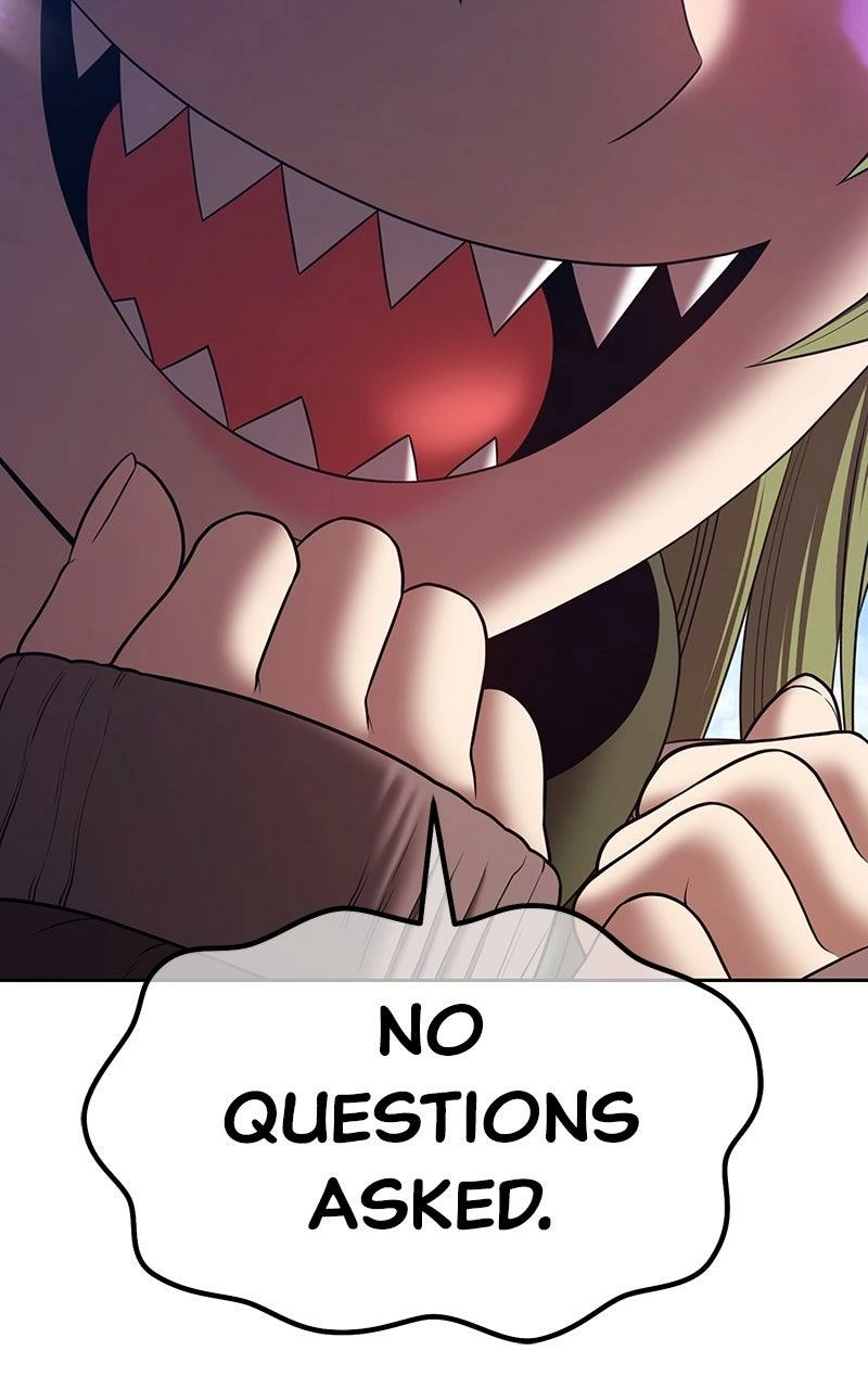 Page 393