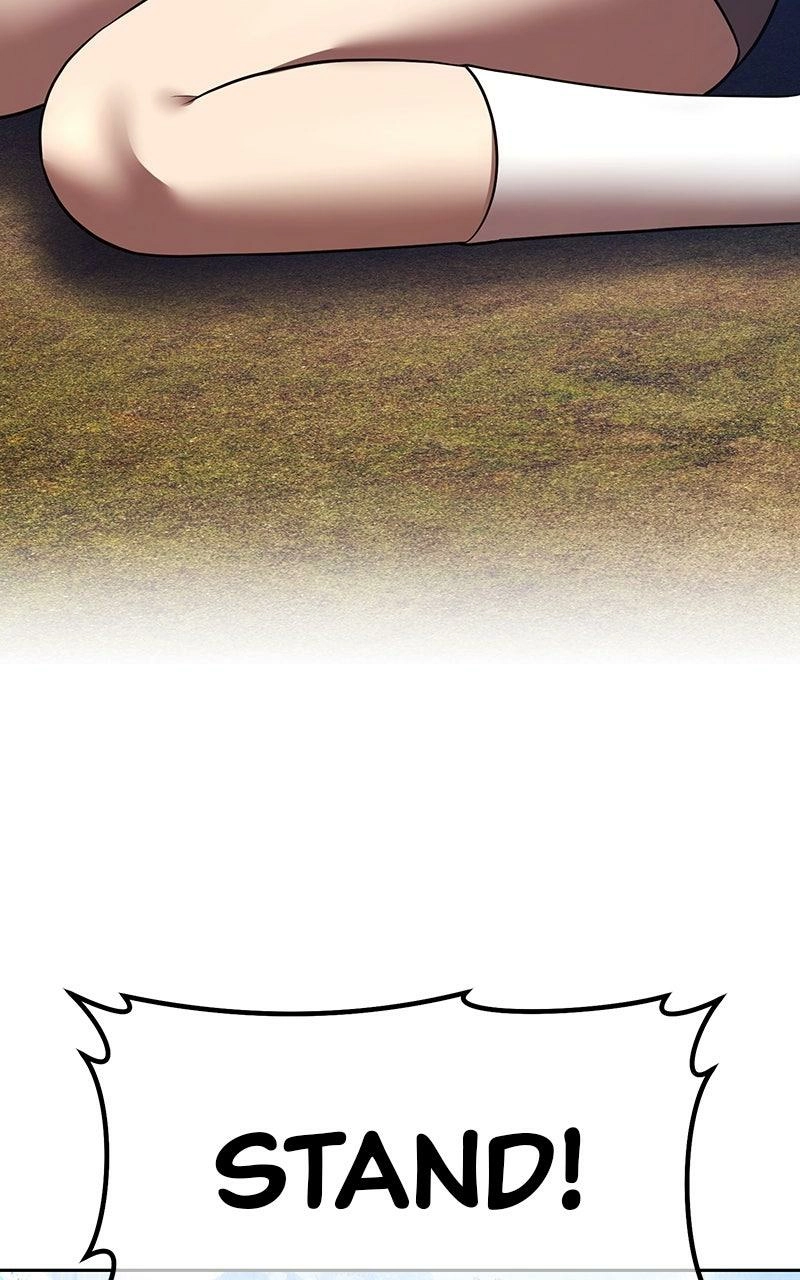 Page 399