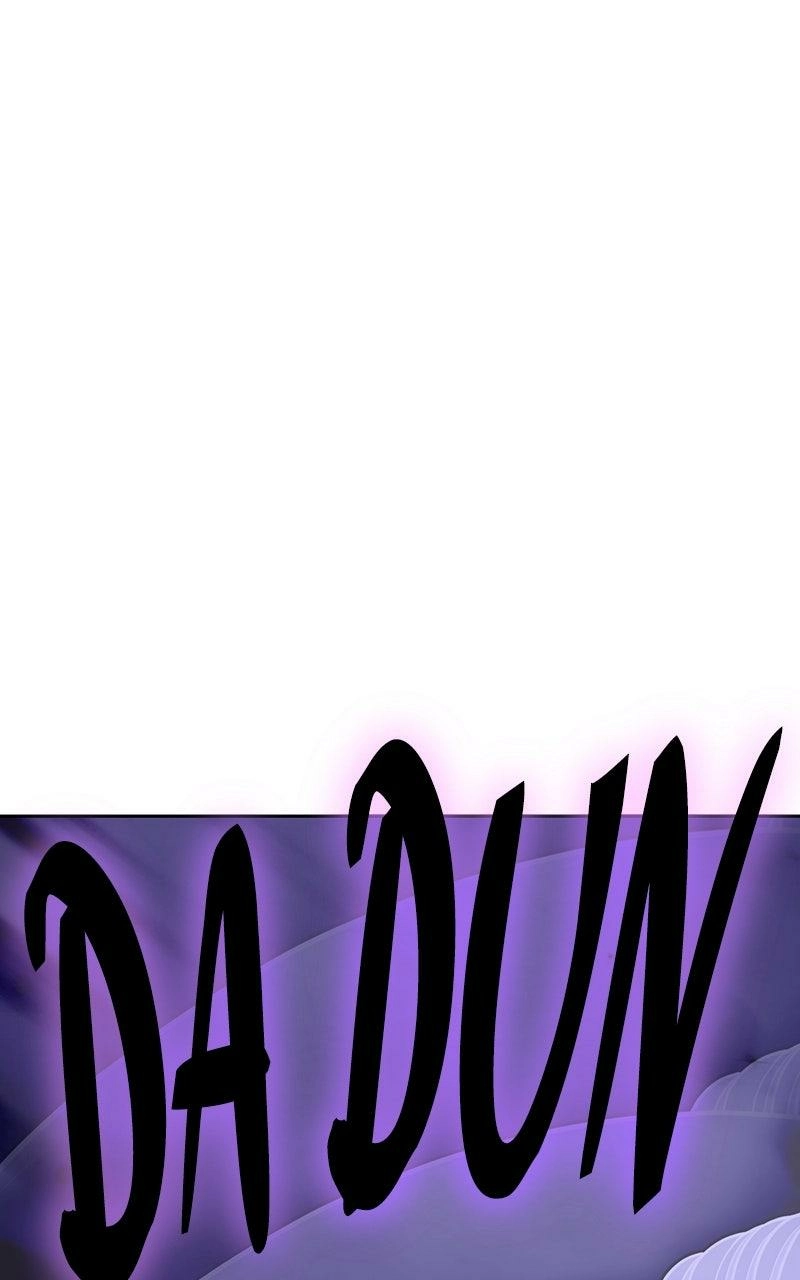 Page 415