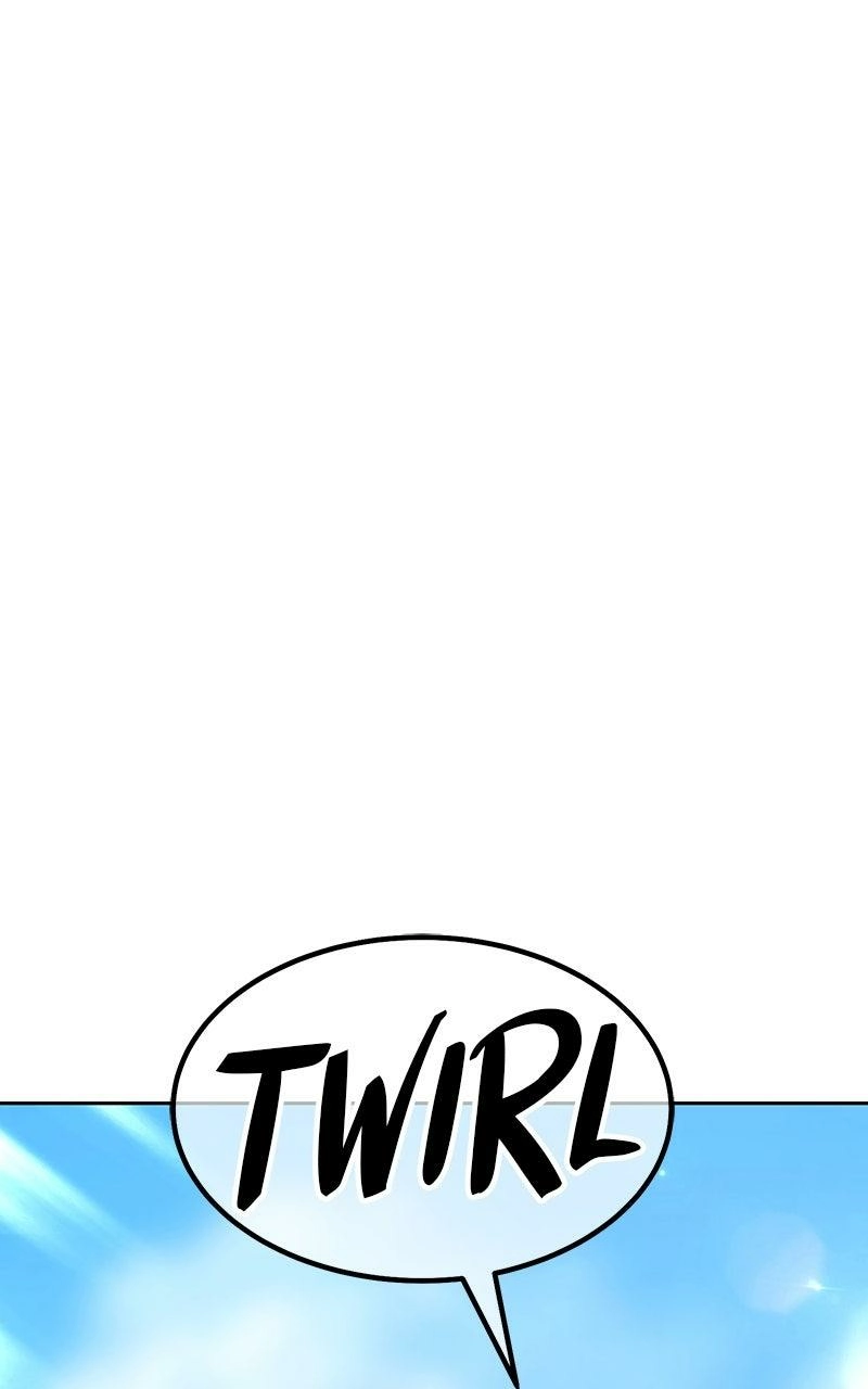 Page 423