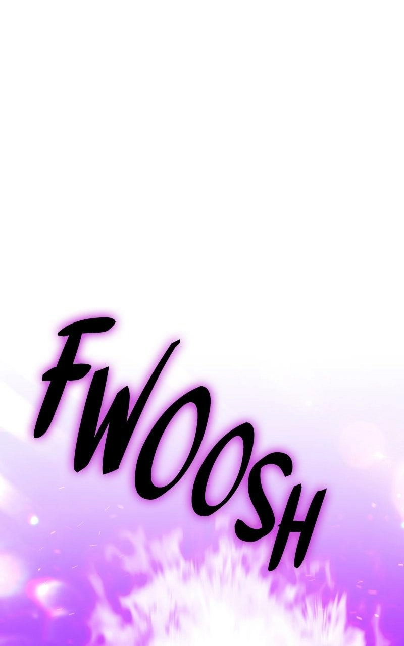 Page 426