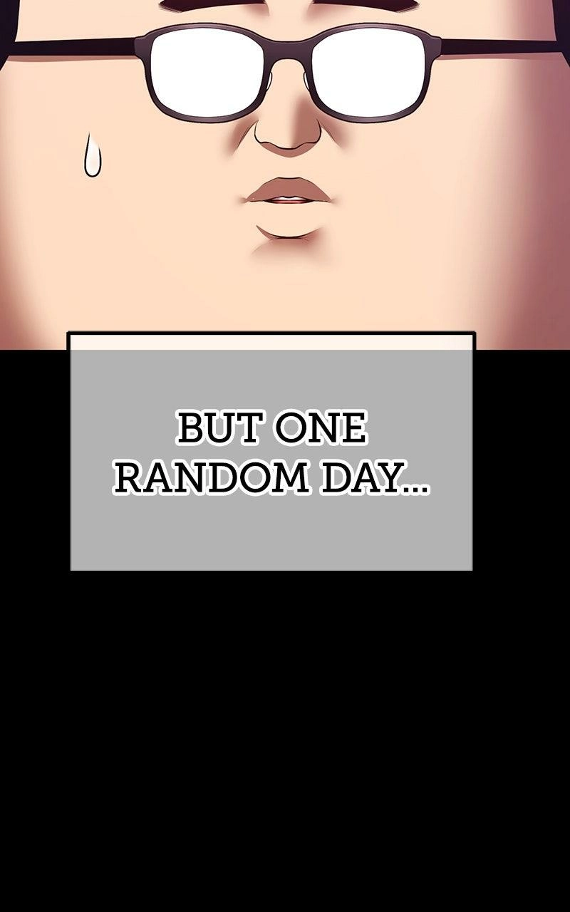 Page 206