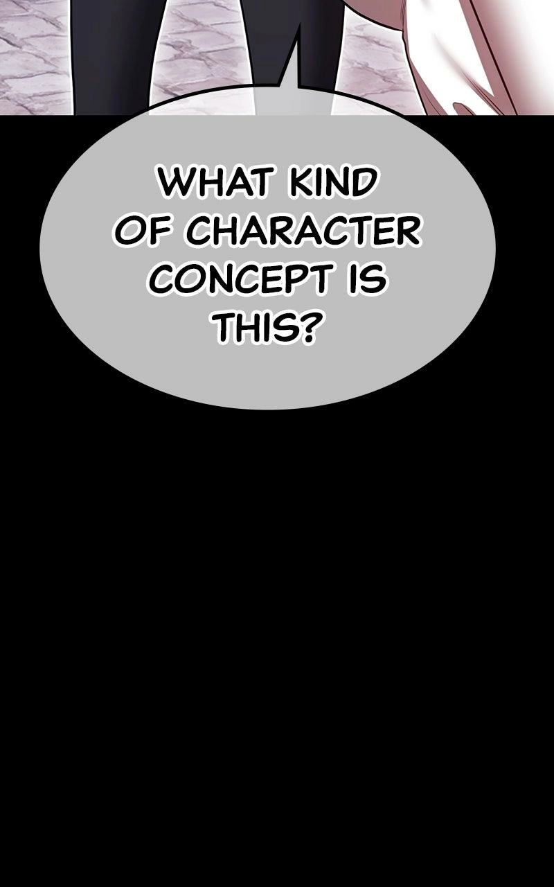Page 209