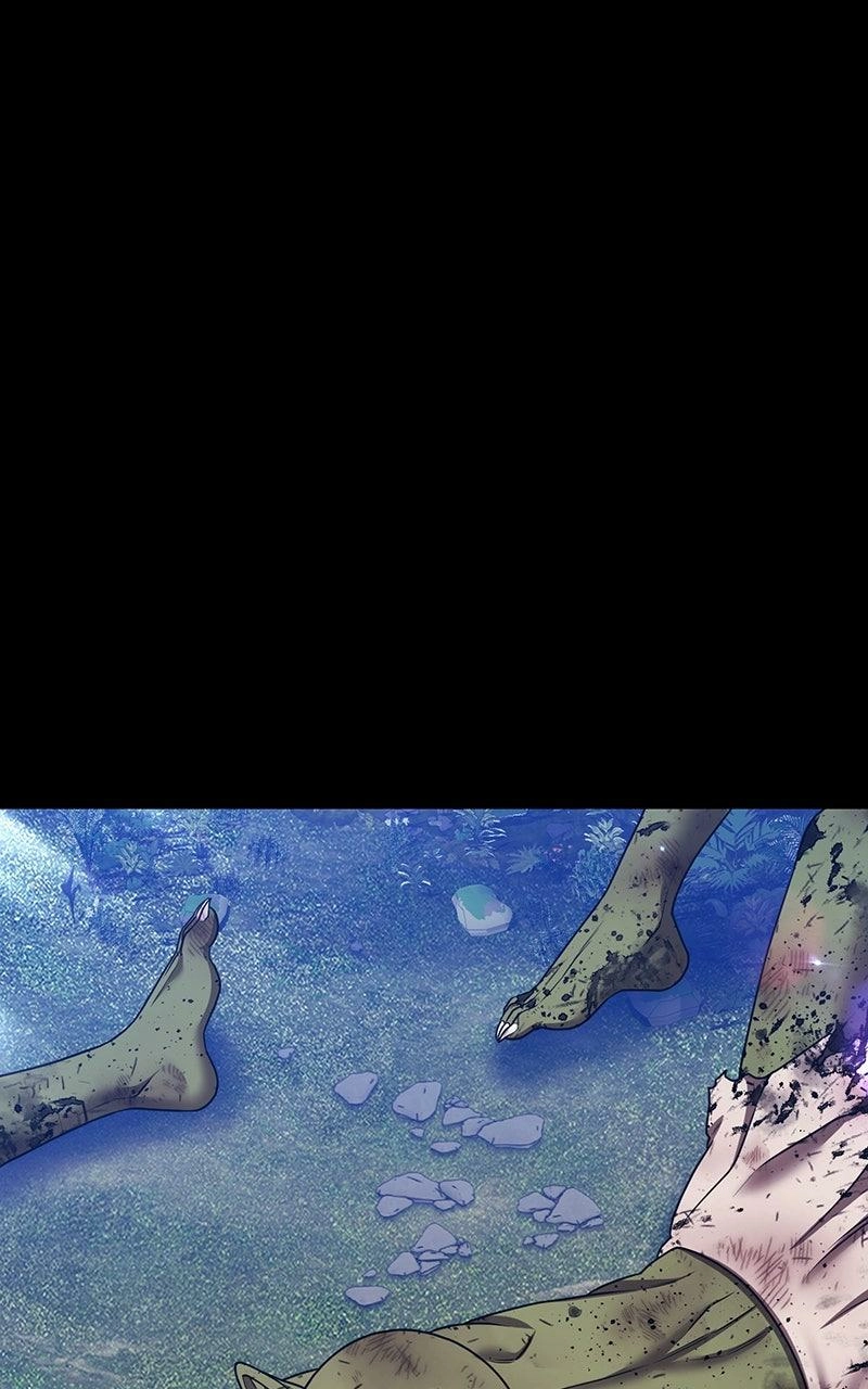 Page 220