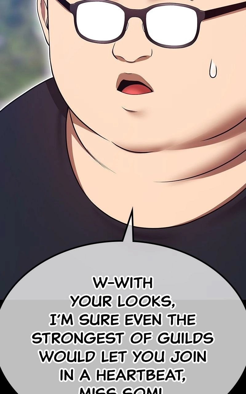 Page 226