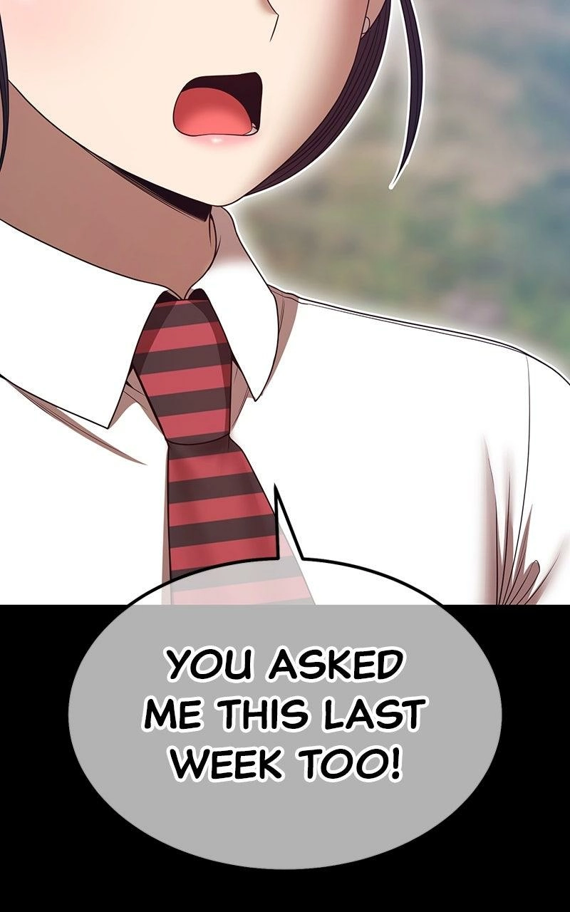 Page 229