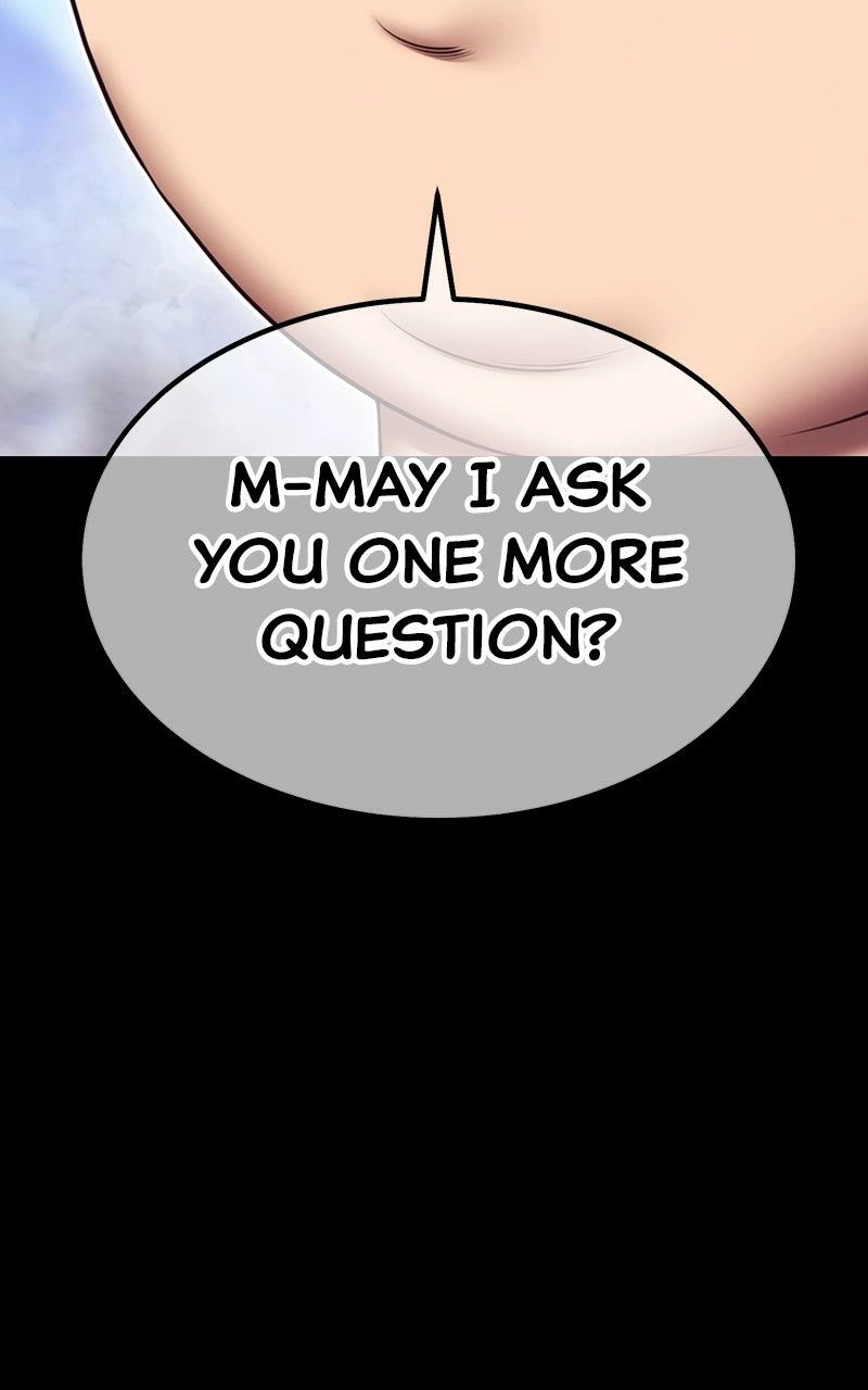 Page 235