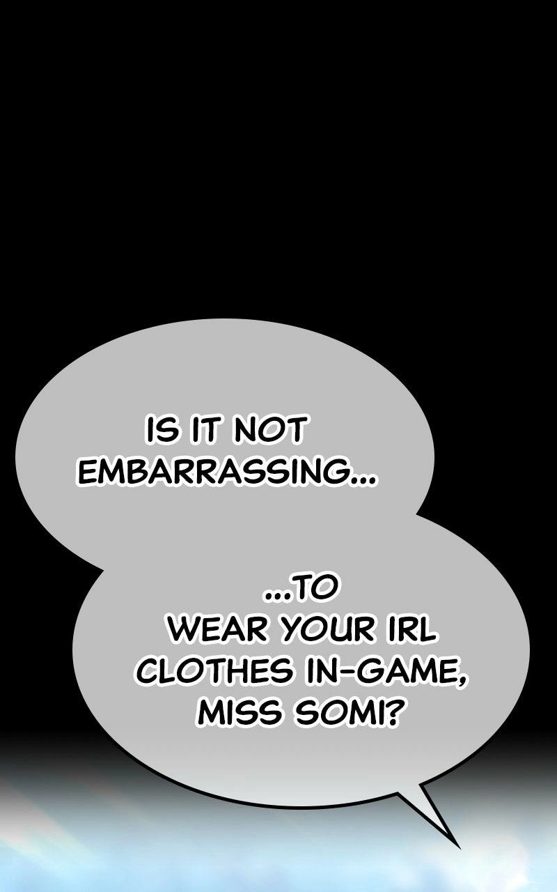 Page 236