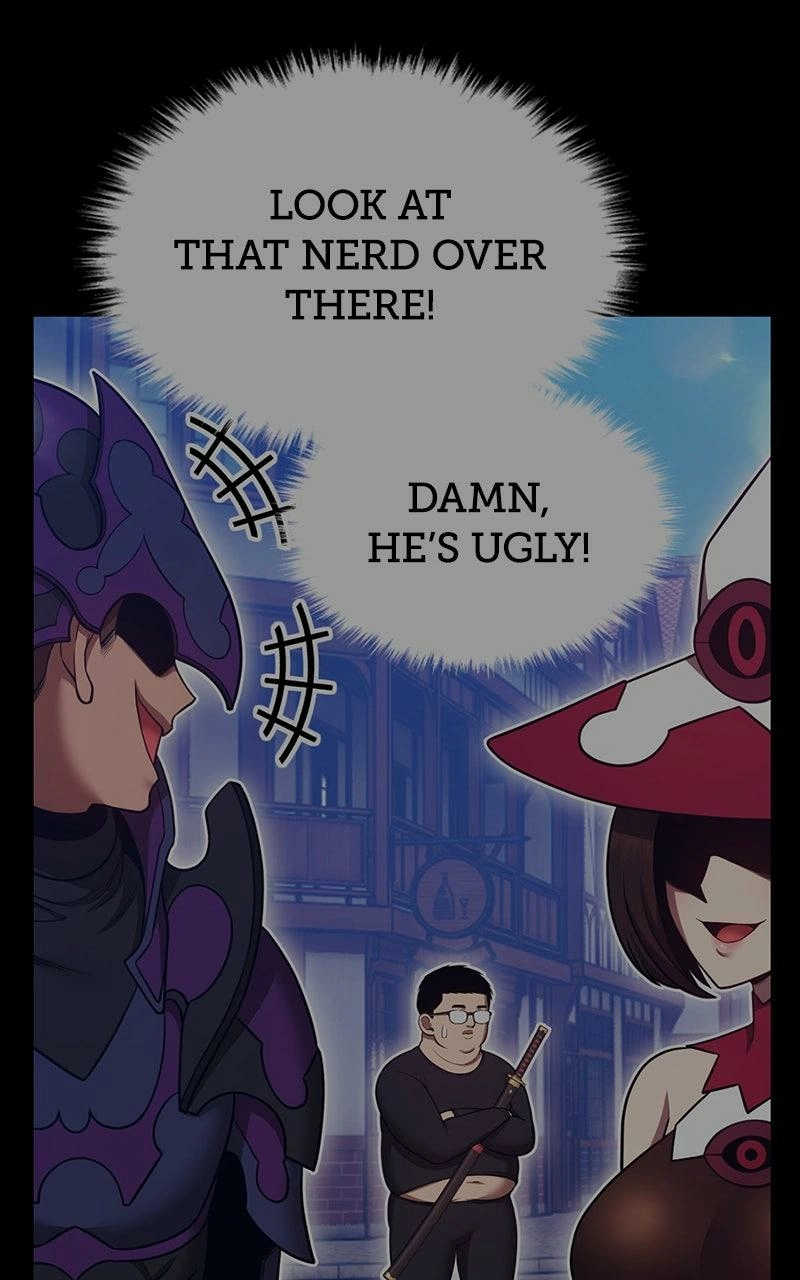 Page 239