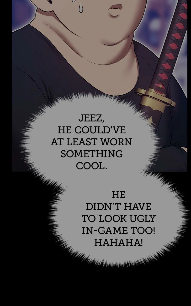 Page 241