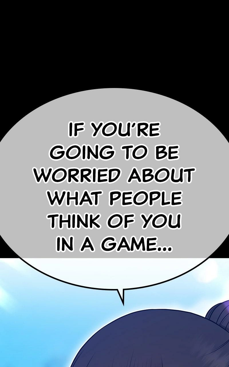 Page 244