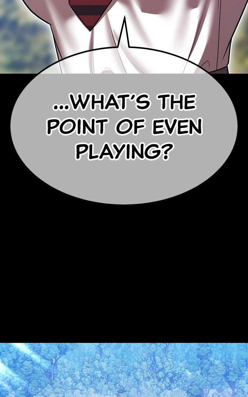 Page 246