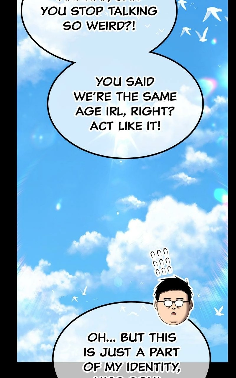 Page 249