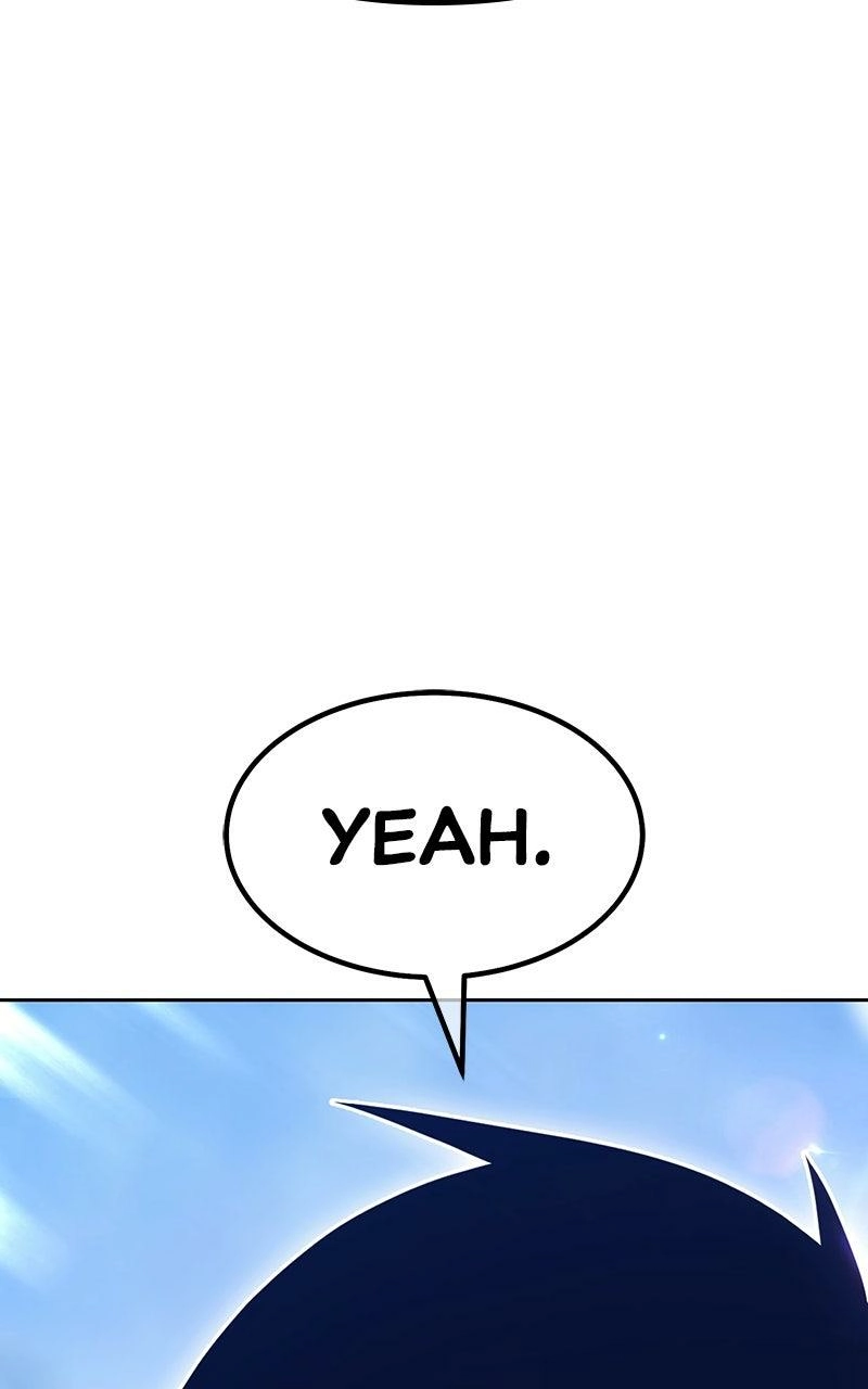 Page 271