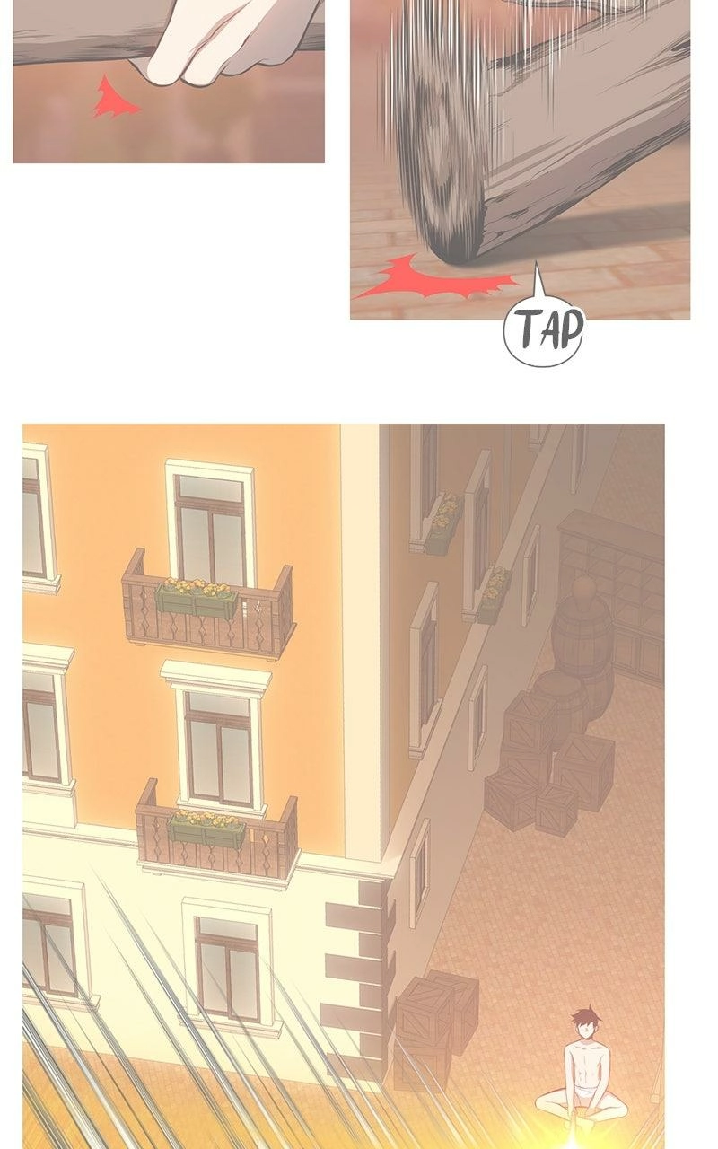 Page 276
