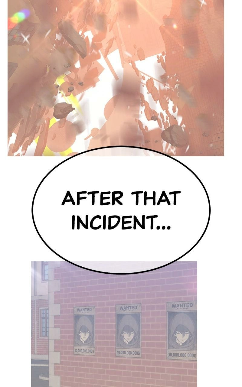 Page 278