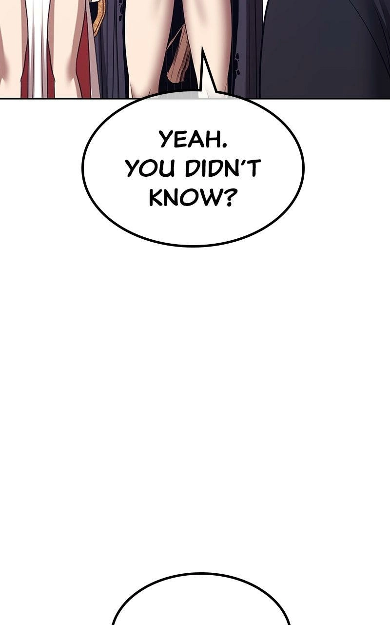 Page 283