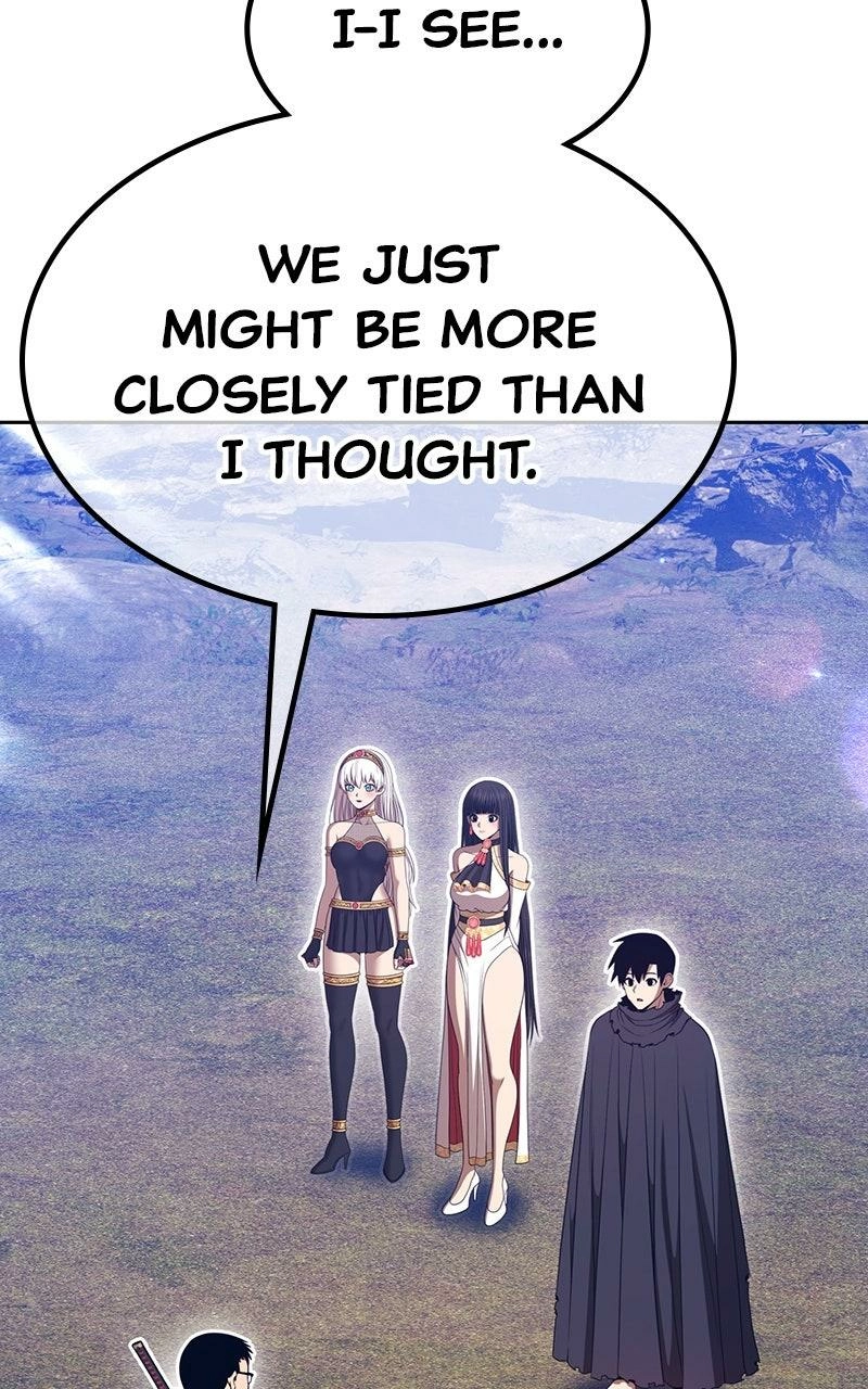 Page 284