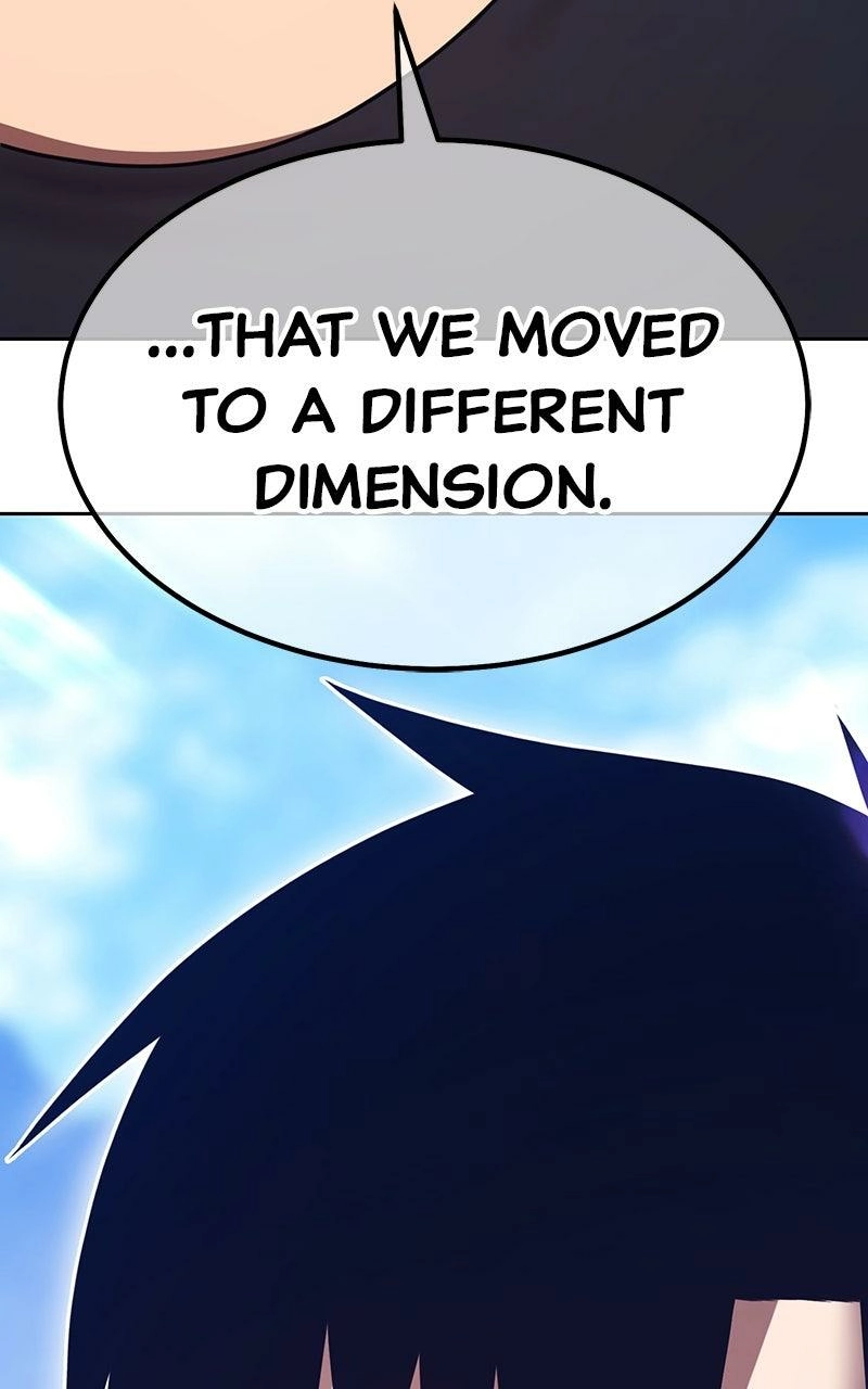 Page 288