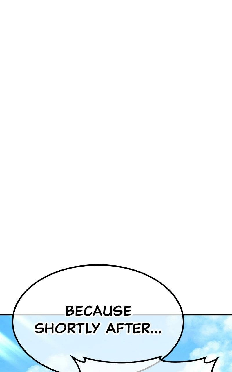 Page 290