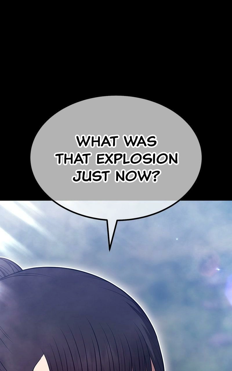Page 307