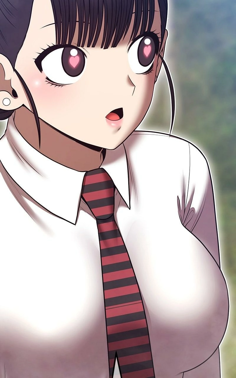 Page 308