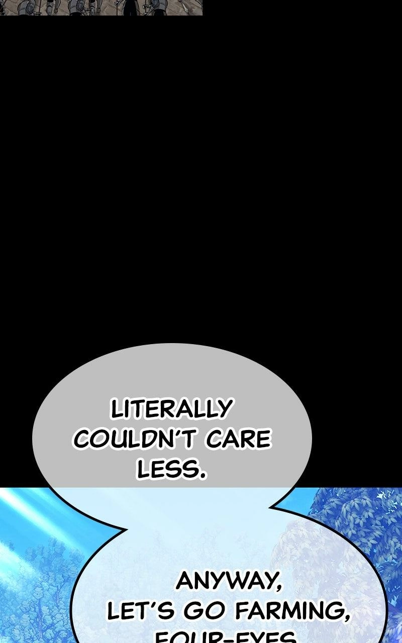 Page 314
