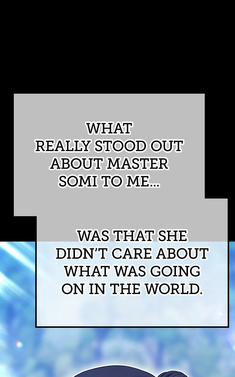 Page 317
