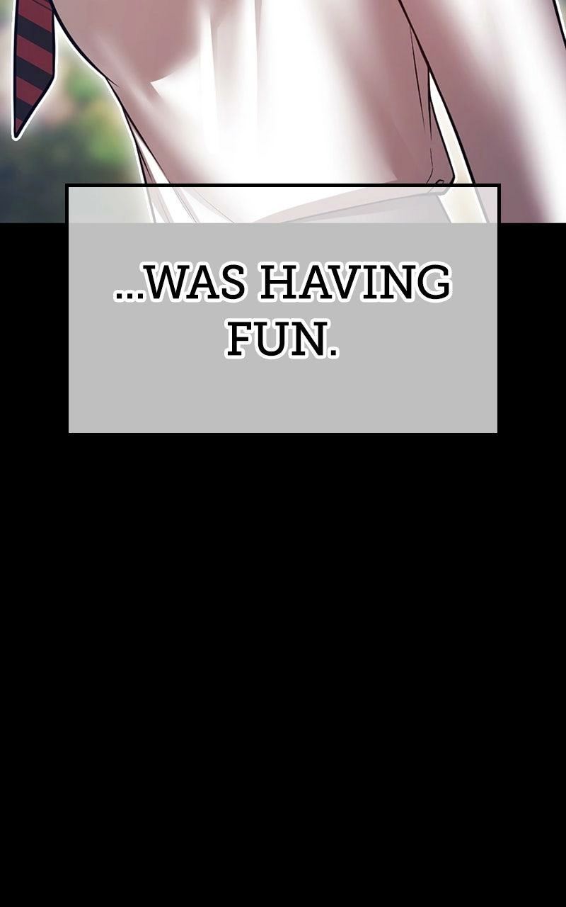 Page 322
