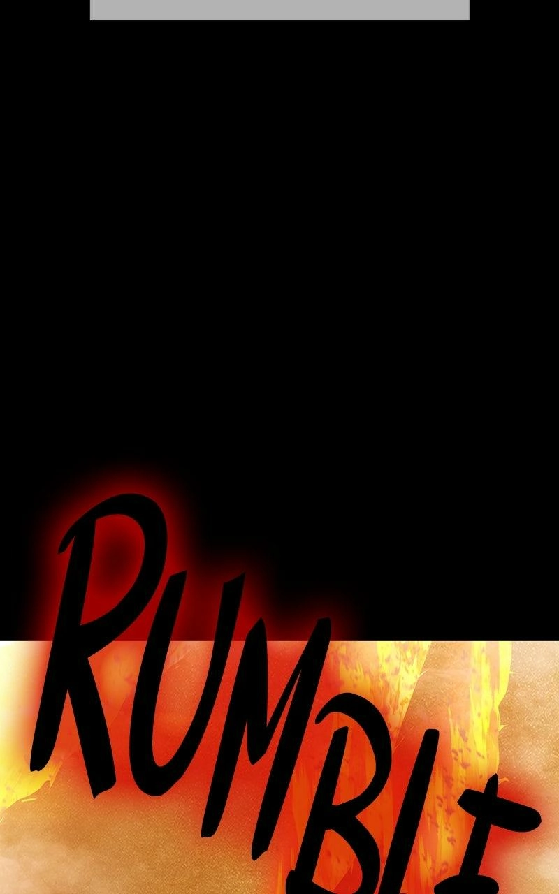 Page 329