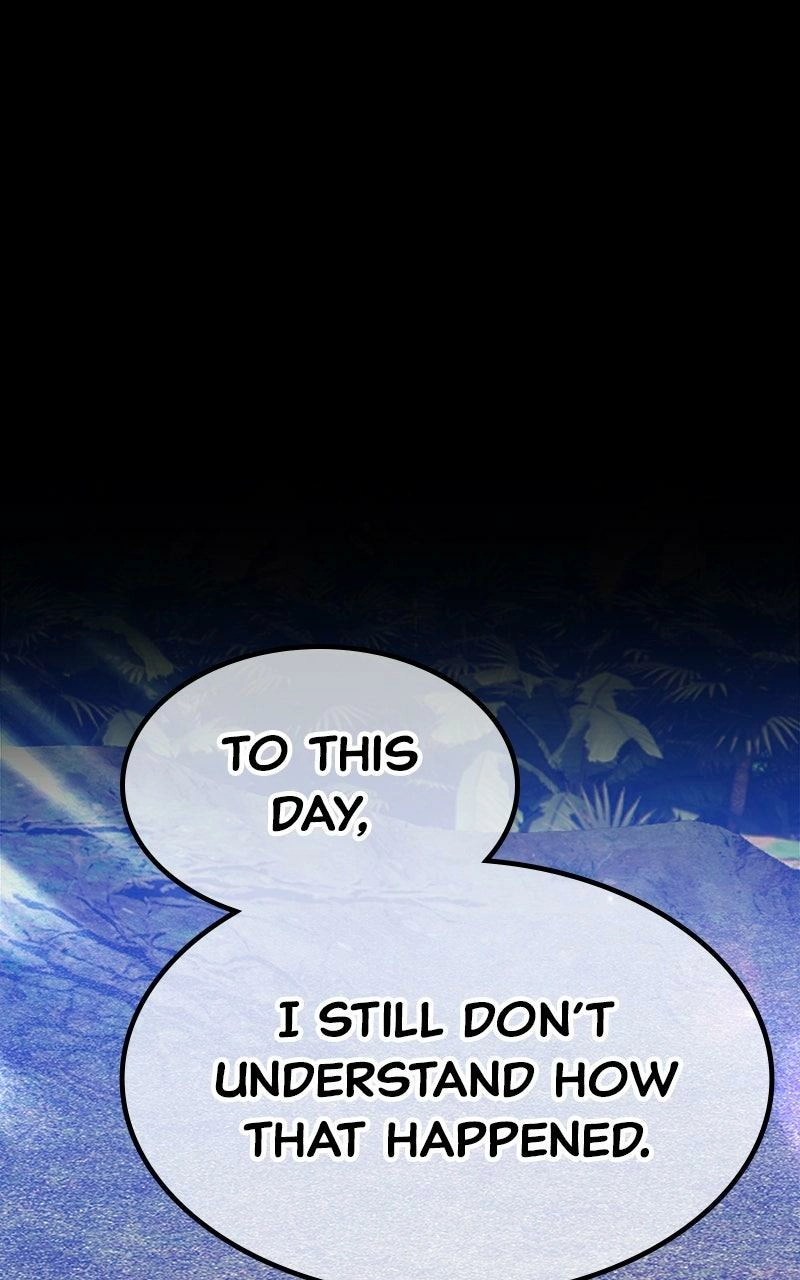 Page 348
