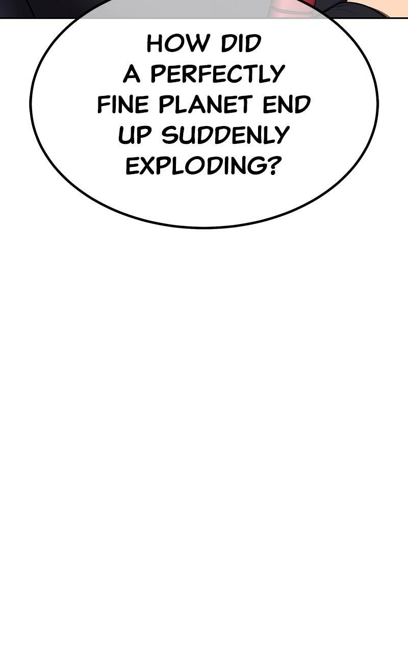 Page 350