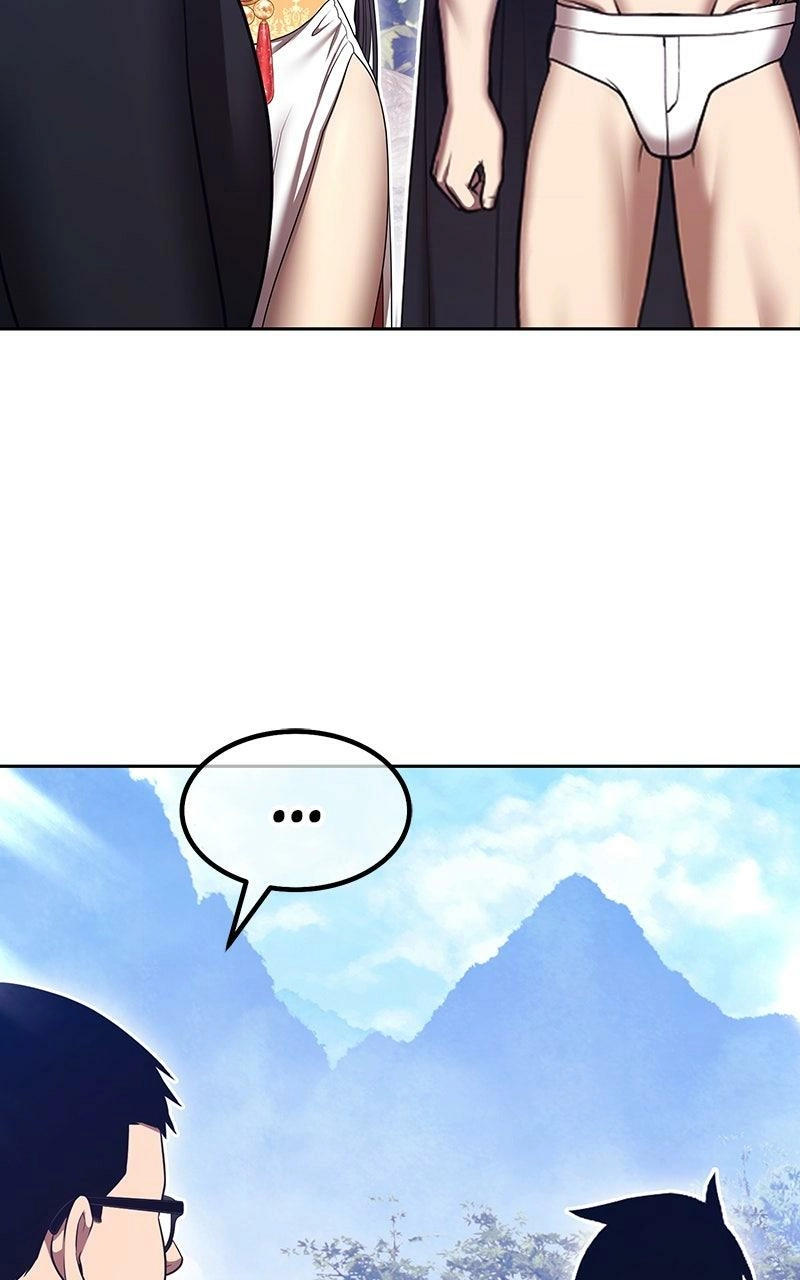 Page 352