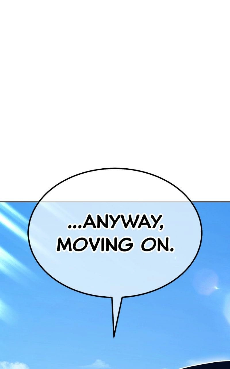 Page 359