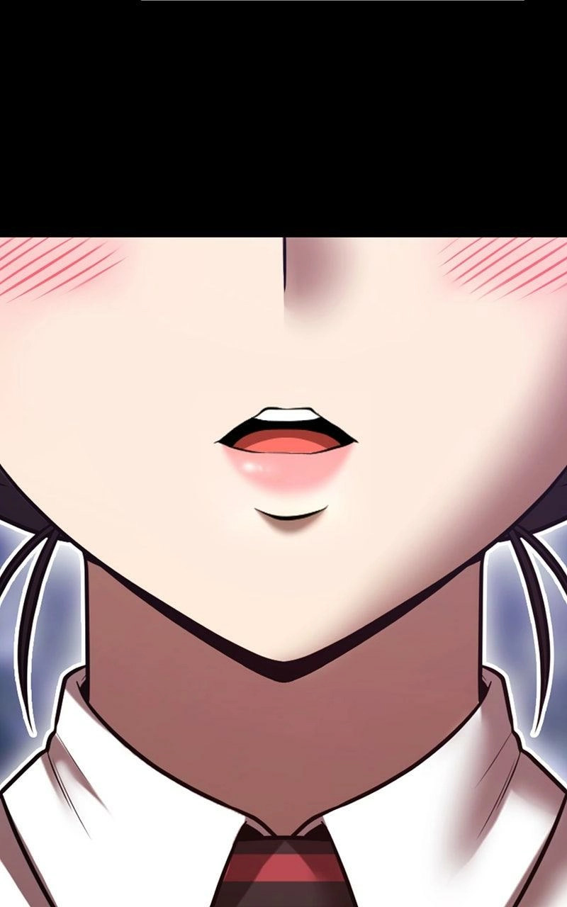 Page 384