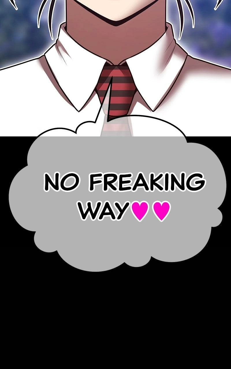 Page 389