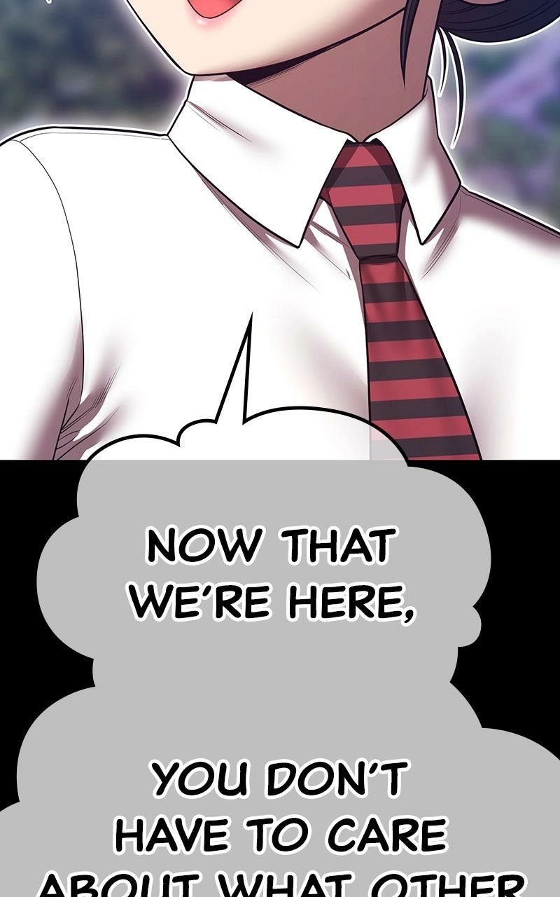 Page 396