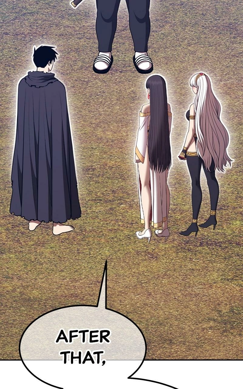 Page 405