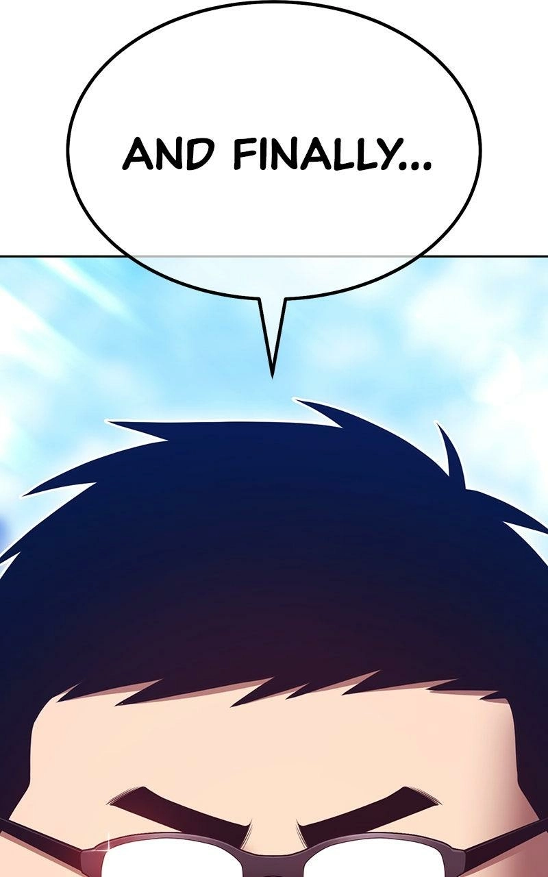Page 407
