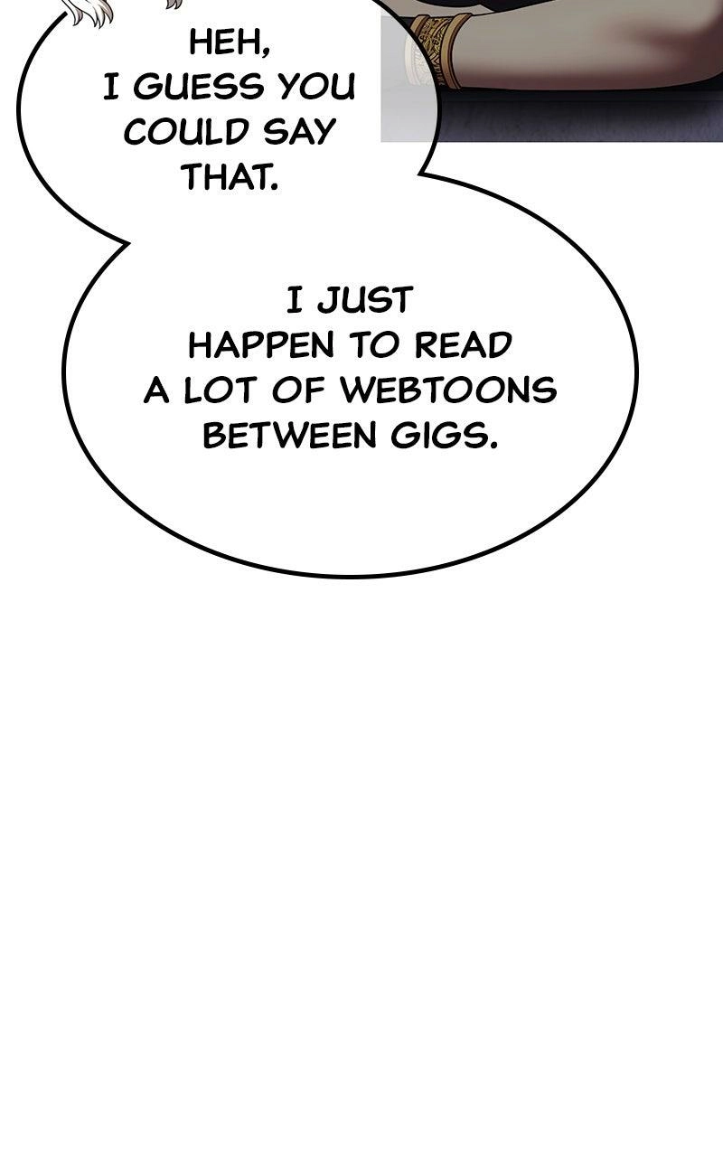Page 420