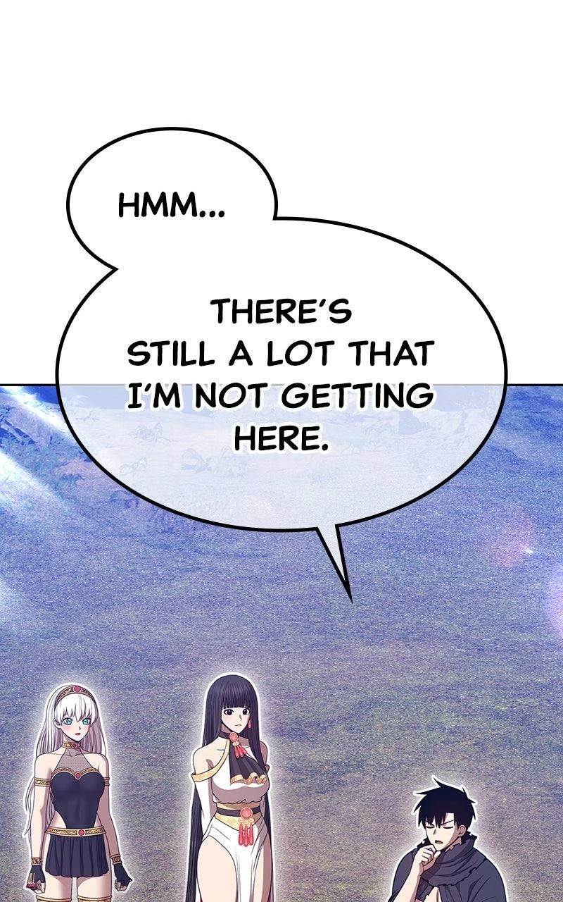Page 421