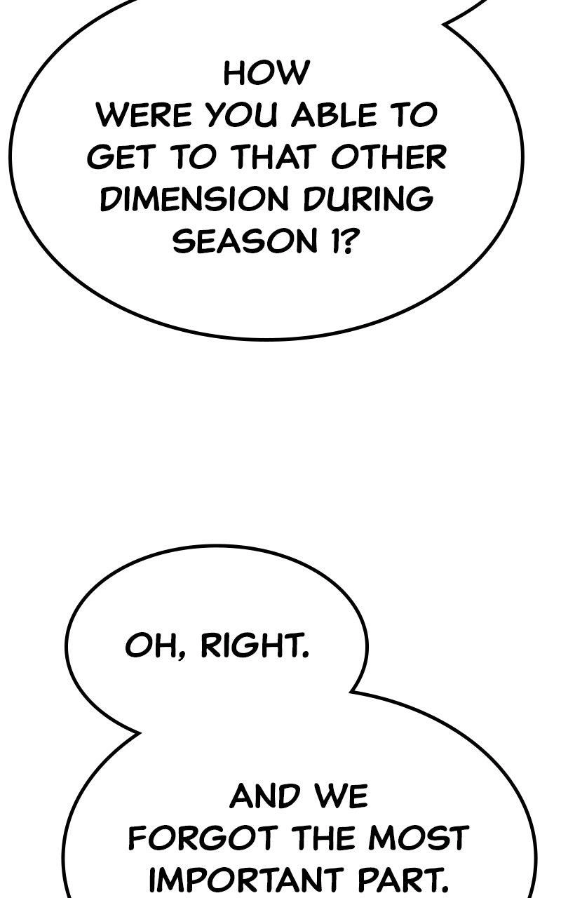 Page 423