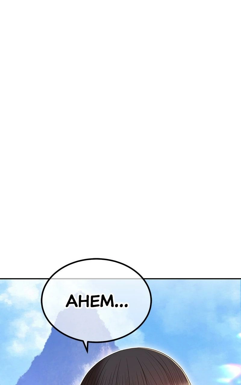 Page 426