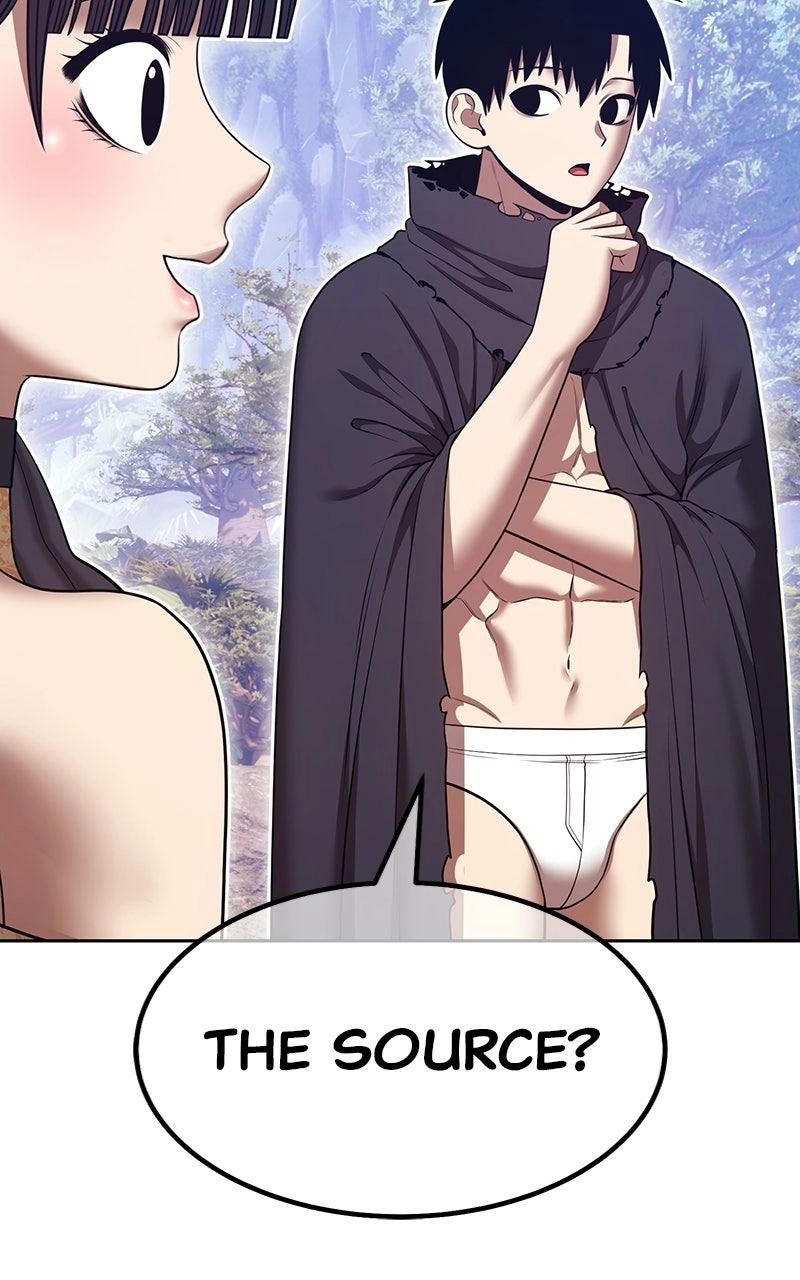 Page 430