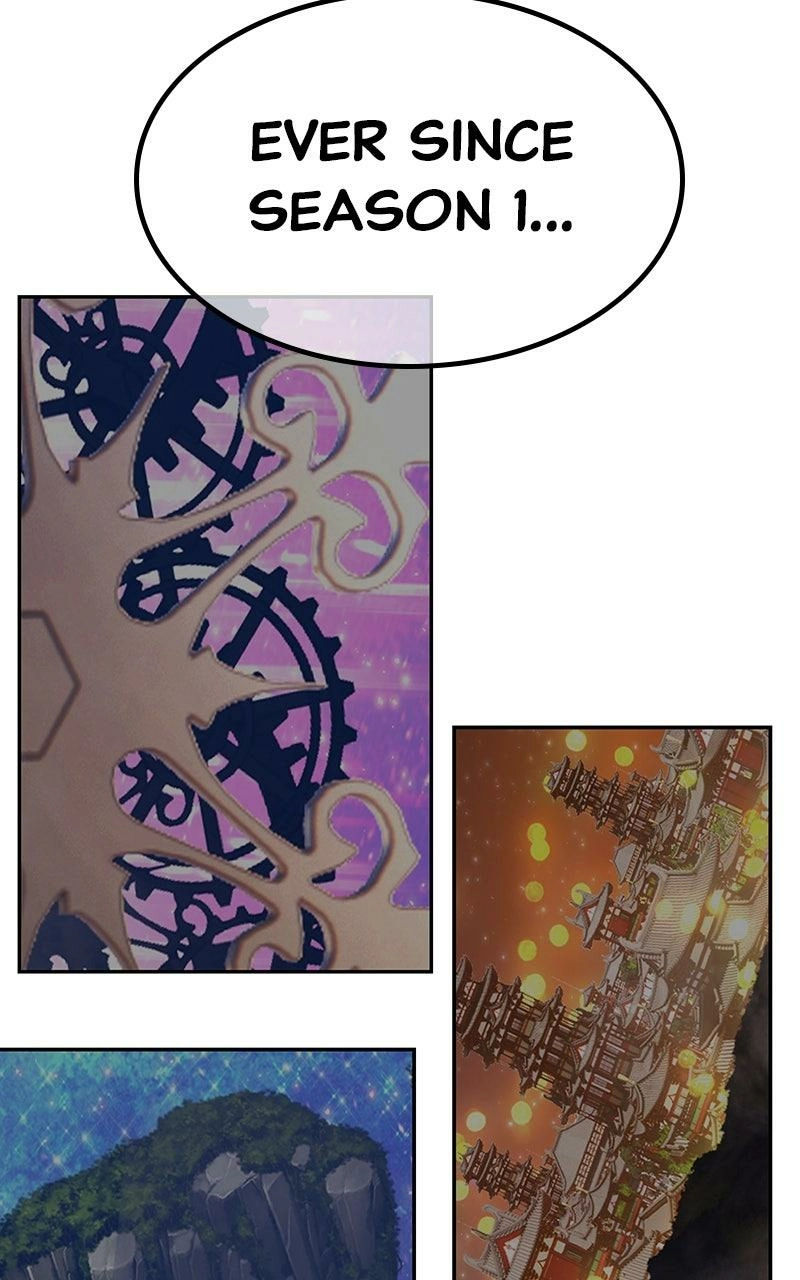Page 441