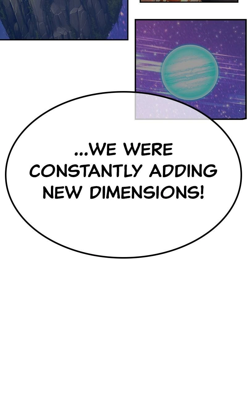 Page 442