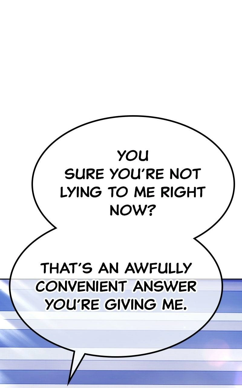 Page 443