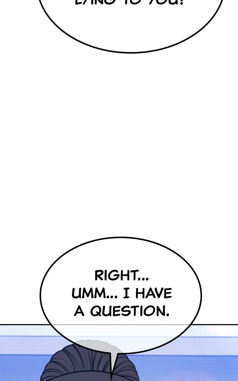 Page 445